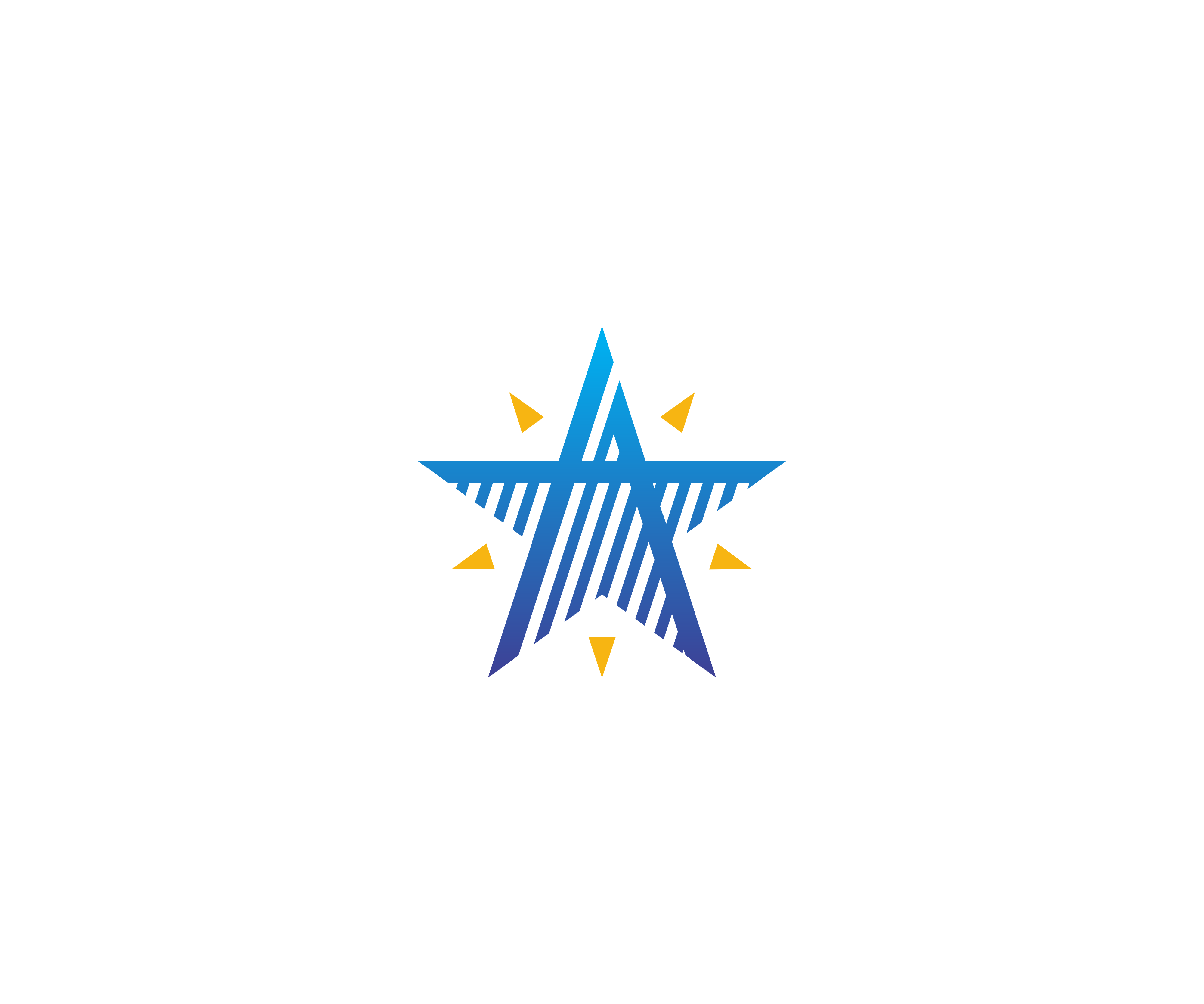 Diseño de Logo por good.dsgn para este proyecto | Diseño #27784315