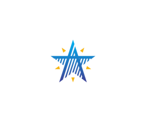 Logo Design by good.dsgn