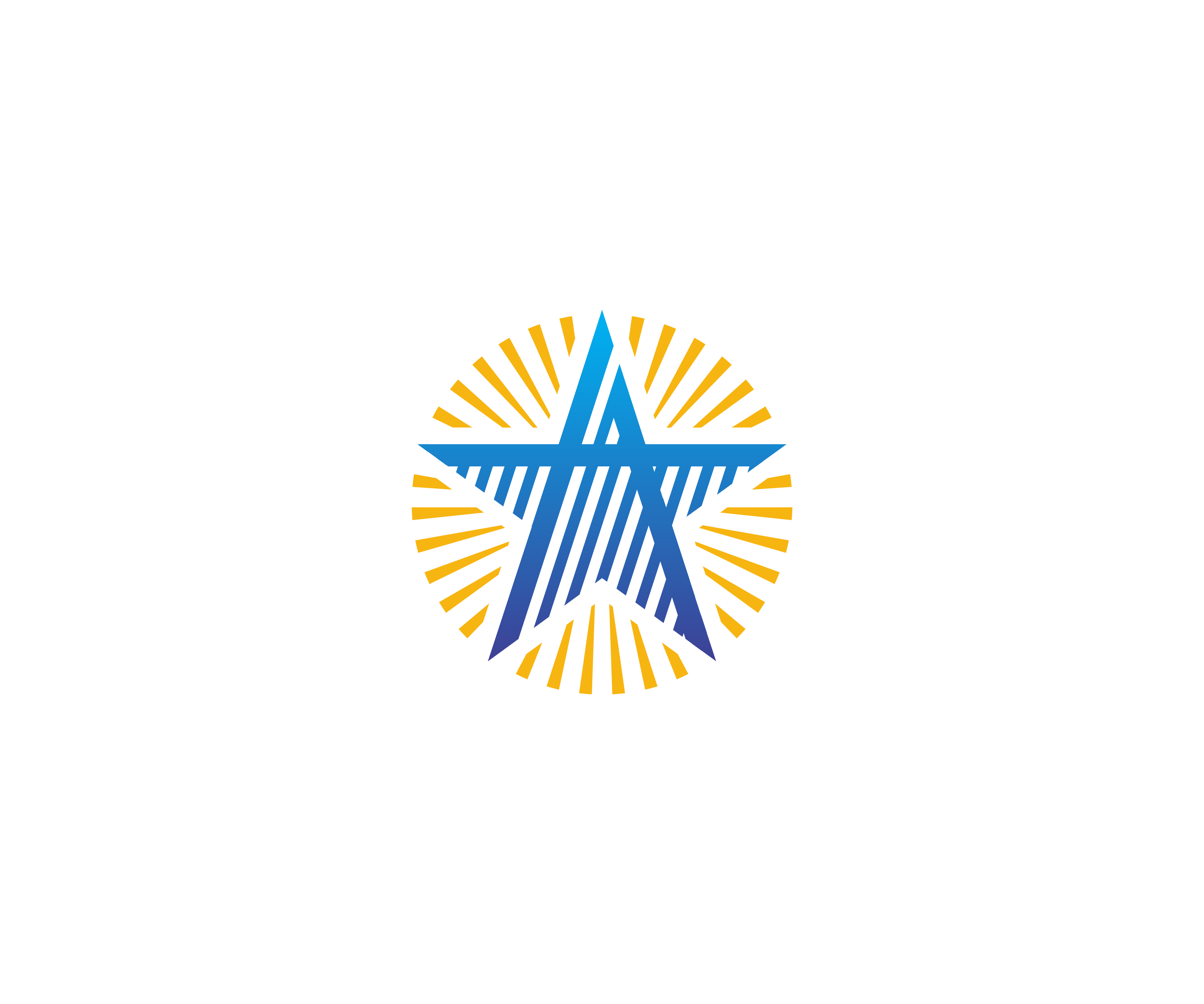 Logo-Design von good.dsgn für dieses Projekt | Design #27784317