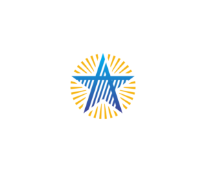 Logo Design by good.dsgn for this project | Design: #27784317