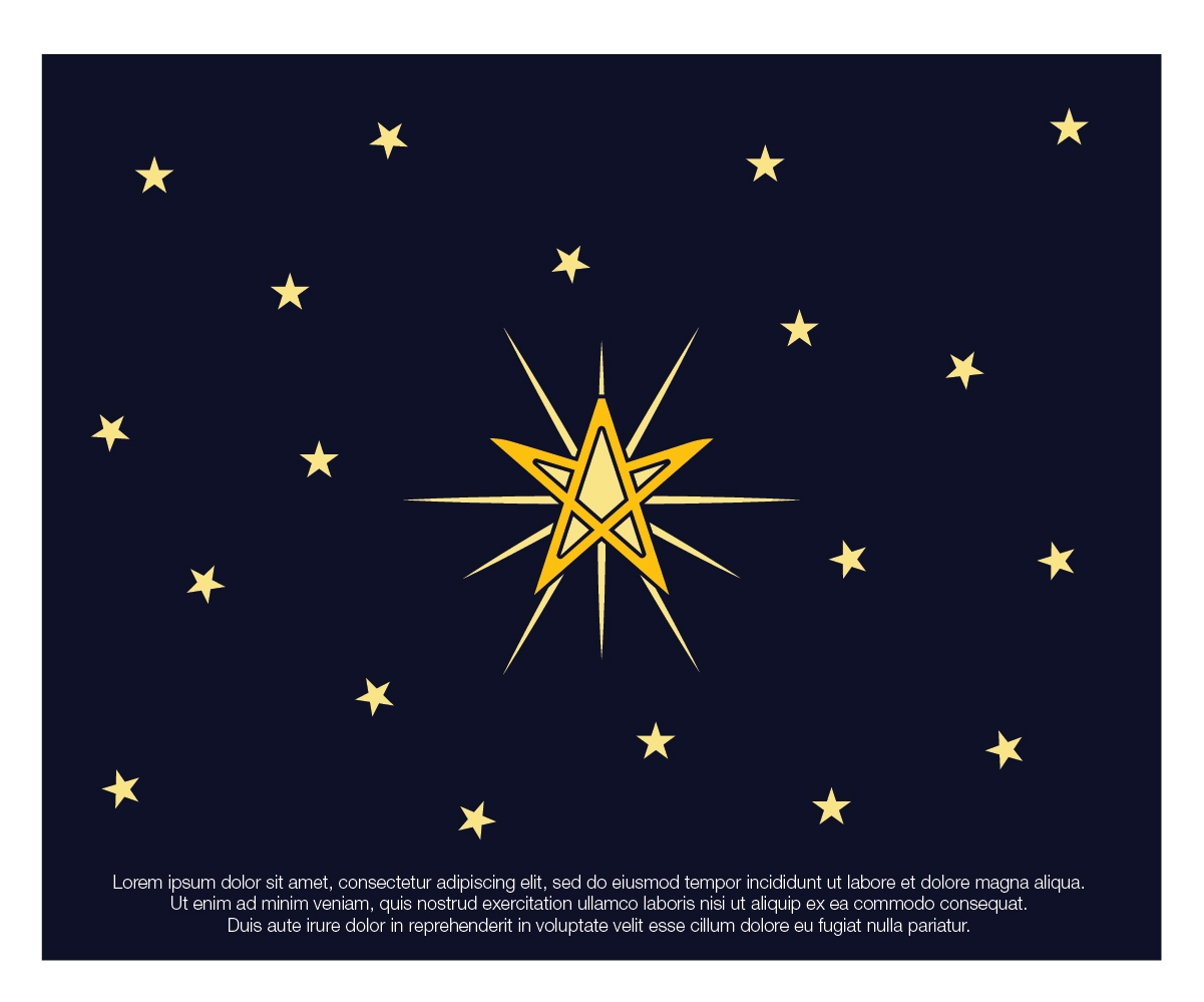 Logo Design by dstudios for this project | Design #27788193