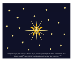 Logo Design by dstudios for this project | Design: #27788193