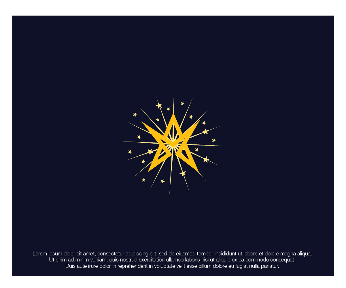 Logo Design by dstudios for this project | Design #27788194