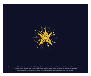 Logo-Design von dstudios für dieses Projekt | Design: #27788194