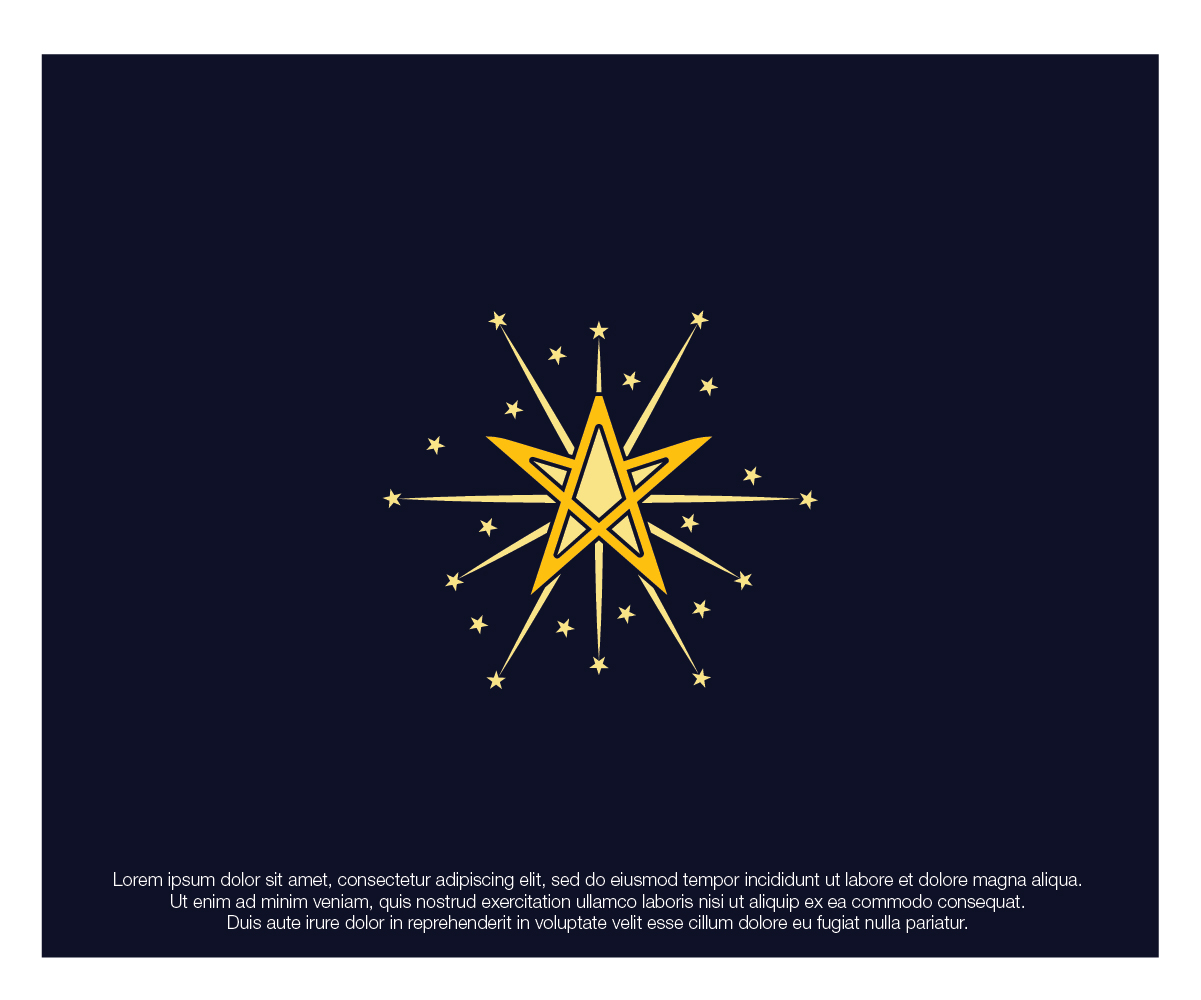 Logo Design by dstudios for this project | Design #27791634