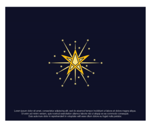 Logo-Design von dstudios für dieses Projekt | Design: #27791634