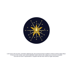 Logo-Design von dstudios für dieses Projekt | Design: #27791635