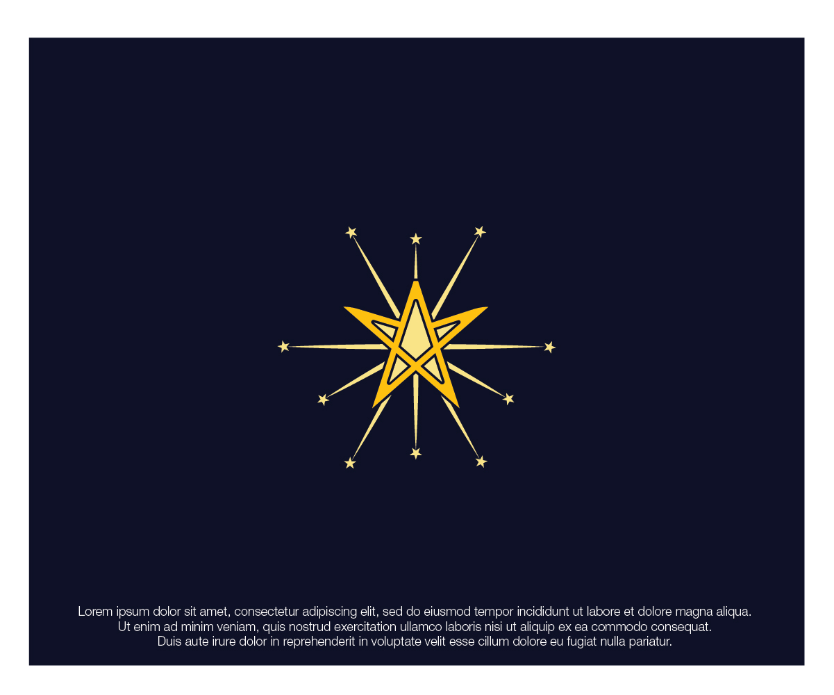 Logo Design by dstudios for this project | Design #27791636