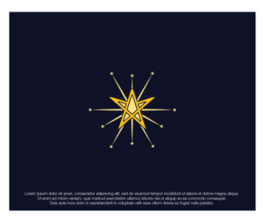 Logo-Design von dstudios für dieses Projekt | Design: #27791636