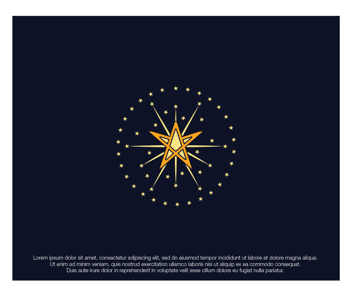 Logo Design by dstudios for this project | Design #27791637