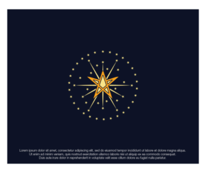 Logo-Design von dstudios für dieses Projekt | Design: #27791637