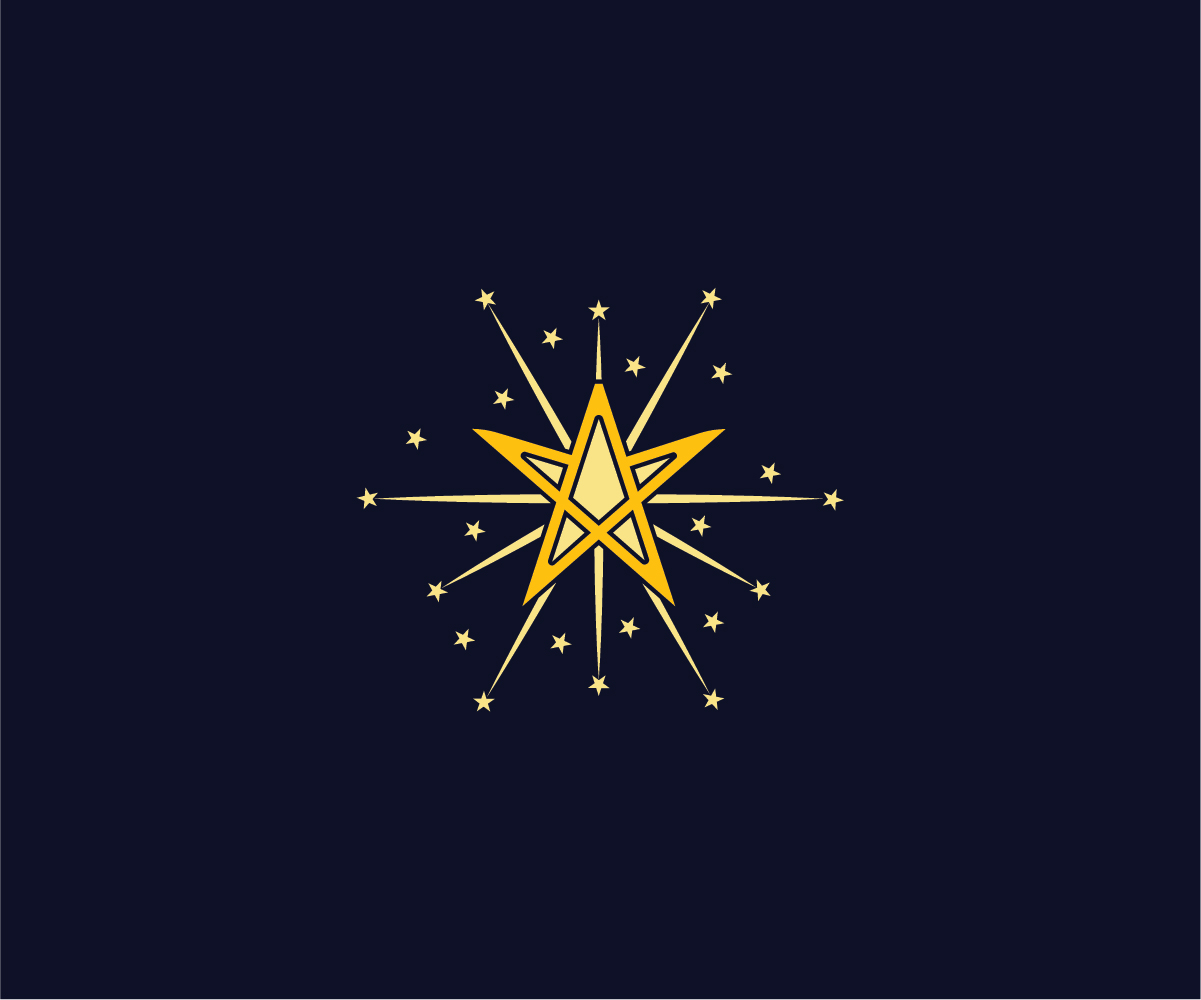 Logo Design by dstudios for this project | Design #27792975