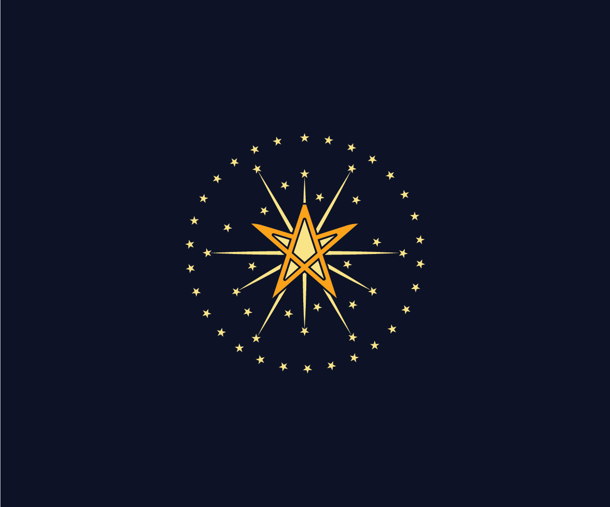 Logo-Design von dstudios für dieses Projekt | Design #27792976