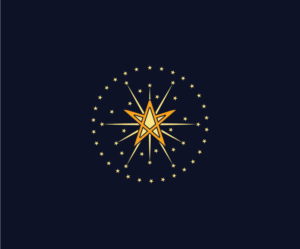 Logo Design by dstudios for this project | Design: #27792976