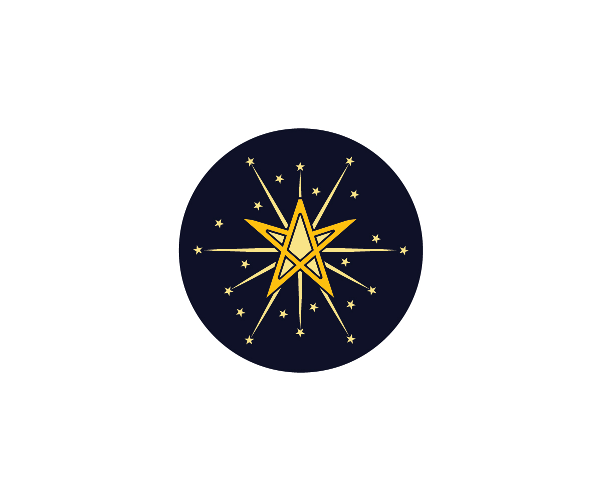 Logo Design by dstudios for this project | Design #27792977
