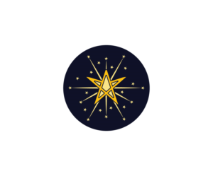 Logo Design by dstudios for this project | Design: #27792977