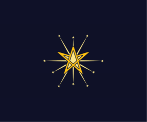 Logo Design by dstudios for this project | Design: #27792978