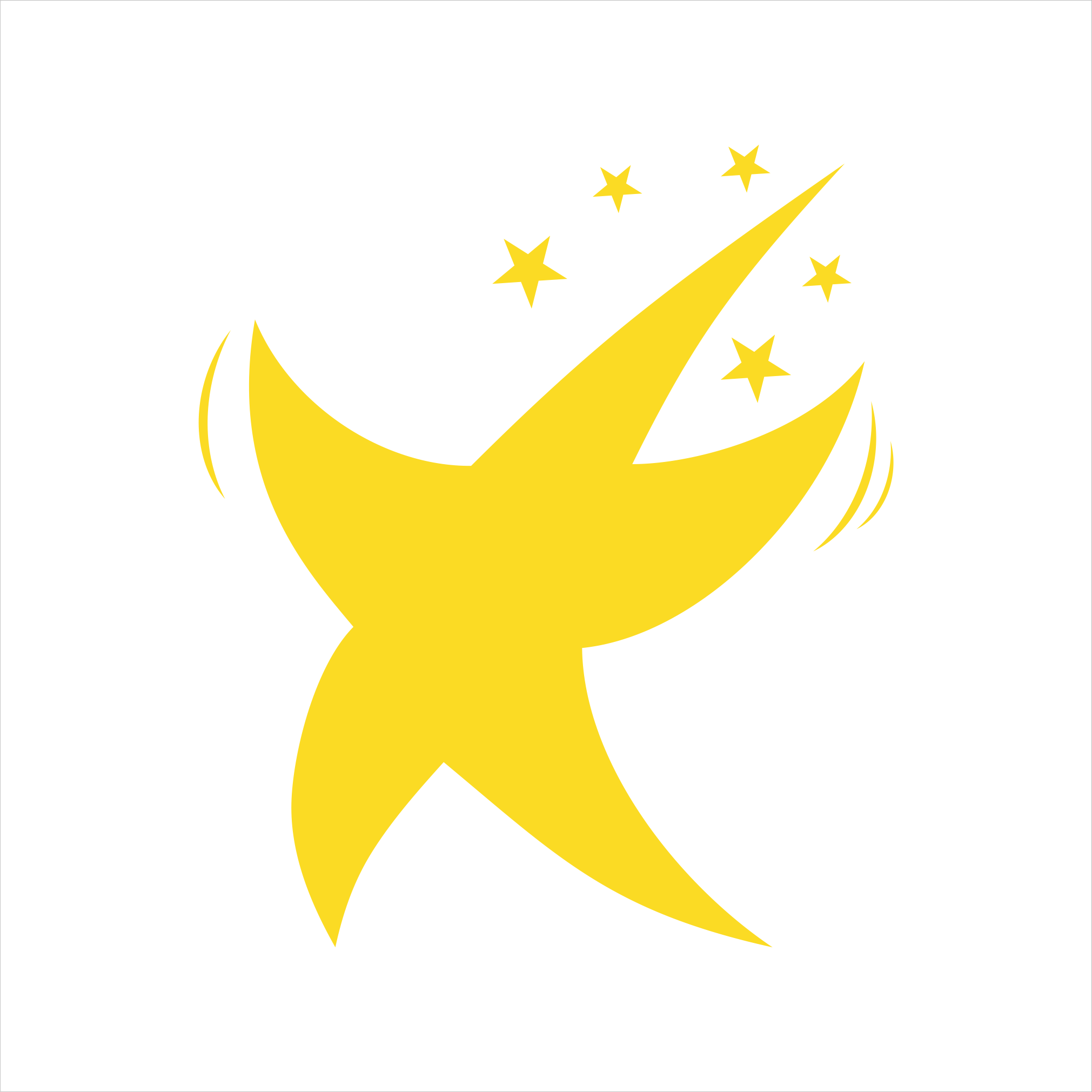 Logo Design by A'design for this project | Design #27792273