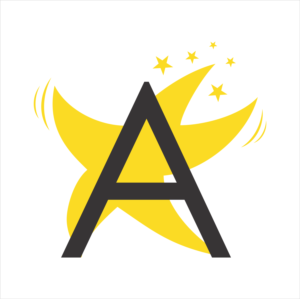 Logo-Design von A'design für dieses Projekt | Design: #27792744