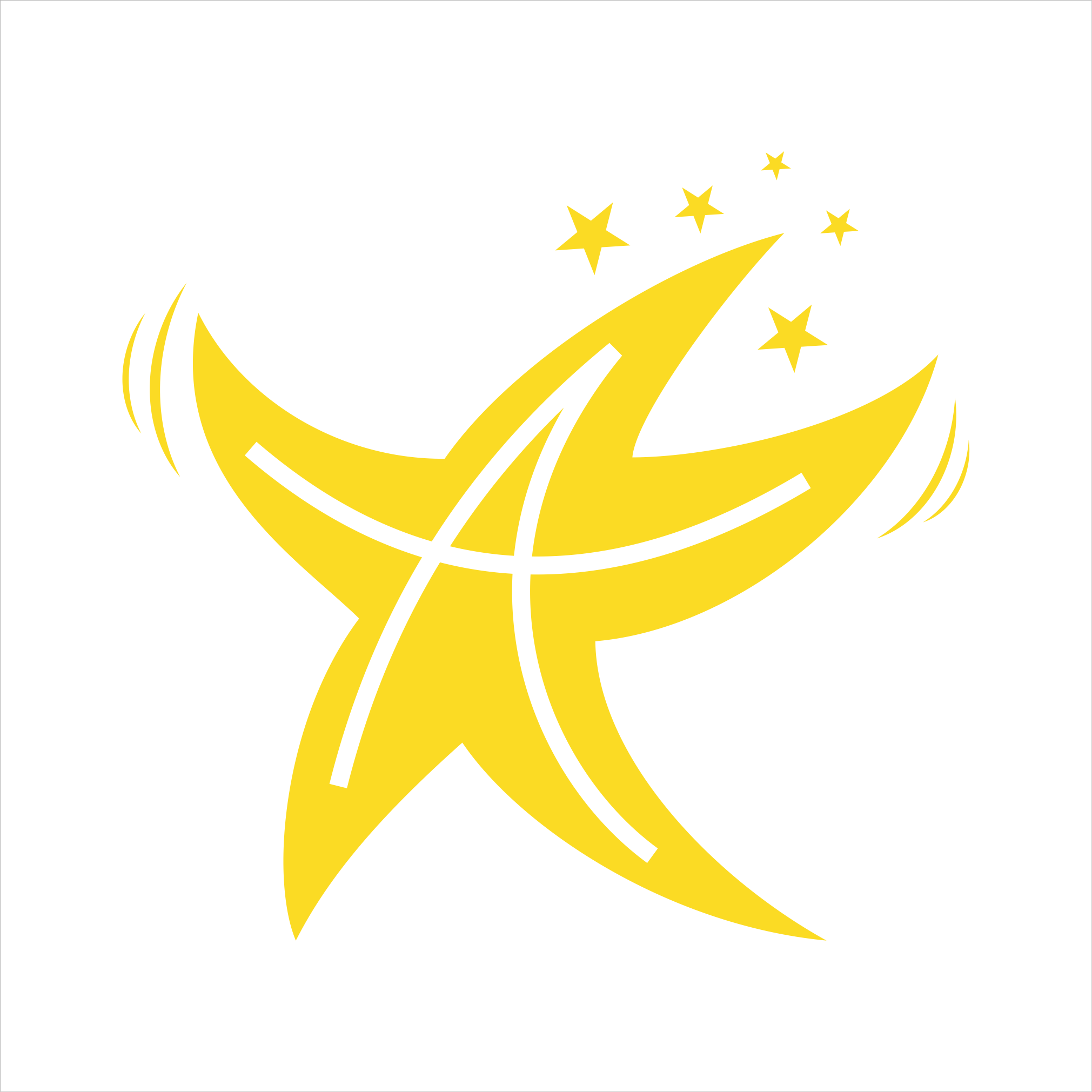 Logo Design by A'design for this project | Design #27792745