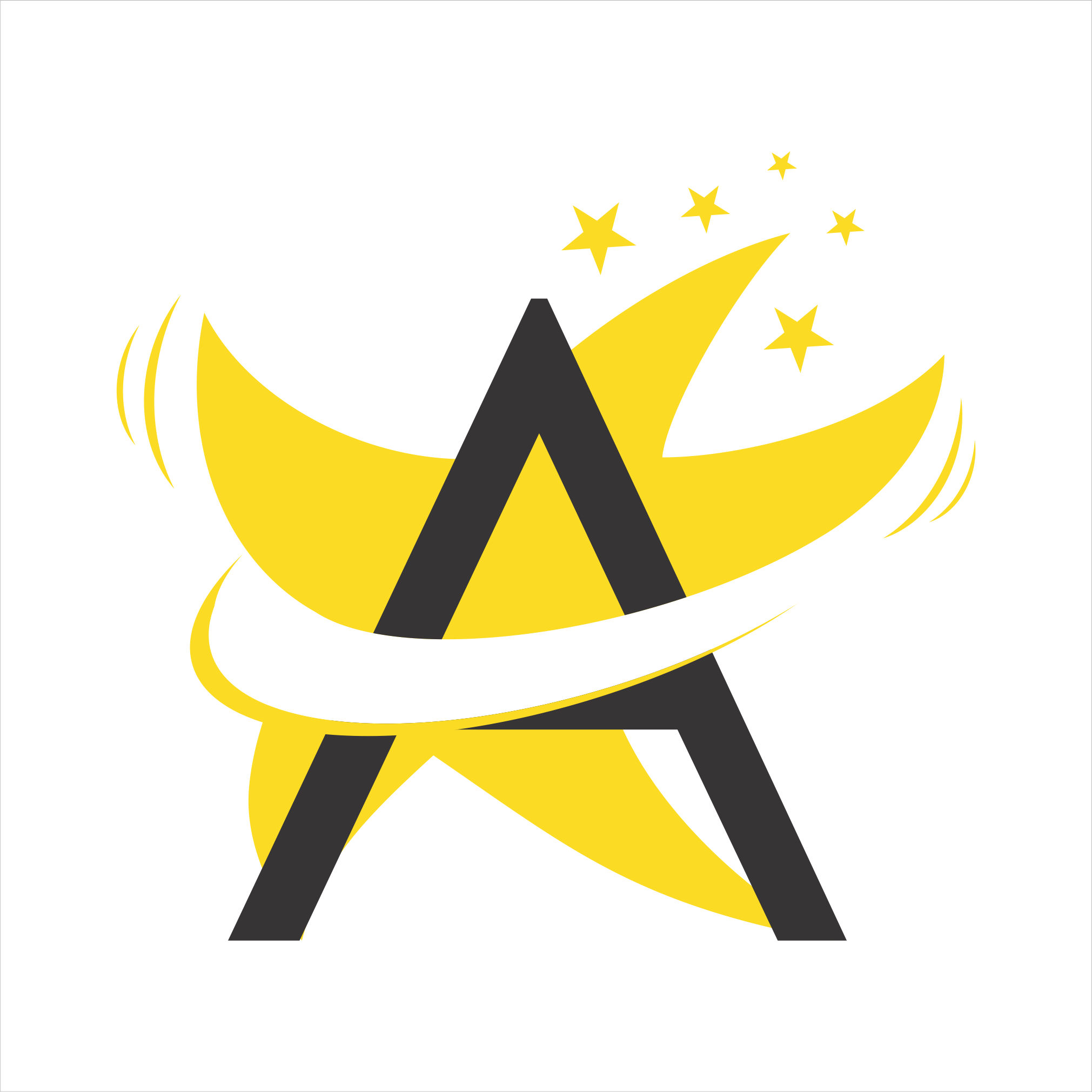 Logo Design by A'design for this project | Design #27792746