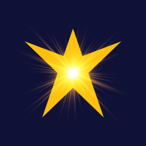 Logo-Design von dipansh kapoor für dieses Projekt | Design: #27803332