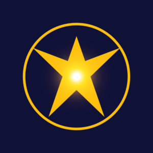 Logo-Design von dipansh kapoor für dieses Projekt | Design: #27807641