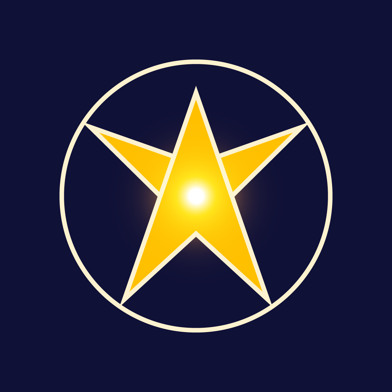 Logo Design by dipansh kapoor for this project | Design #27808031