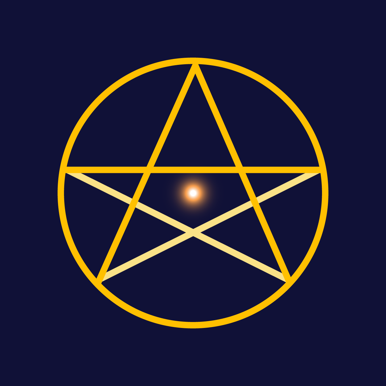 Logo Design by dipansh kapoor for this project | Design #27809821