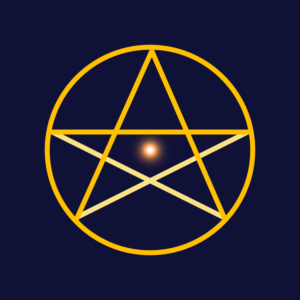 Logo-Design von dipansh kapoor für dieses Projekt | Design: #27809821