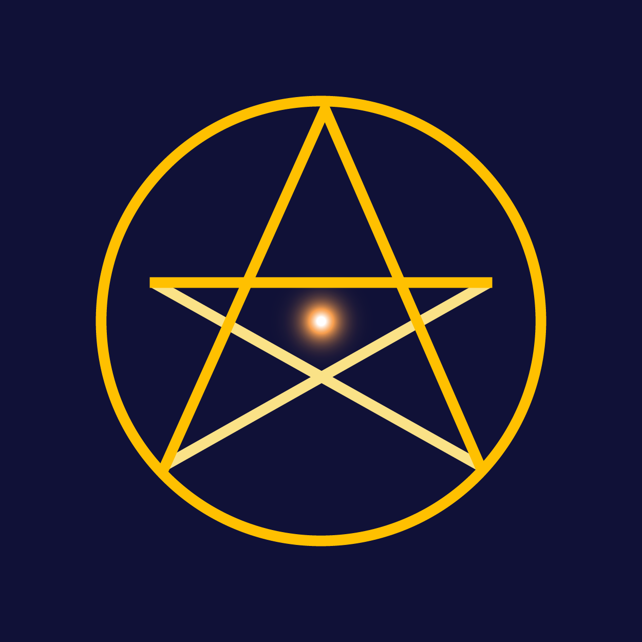 Diseño de Logo por dipansh kapoor para este proyecto | Diseño #27810554