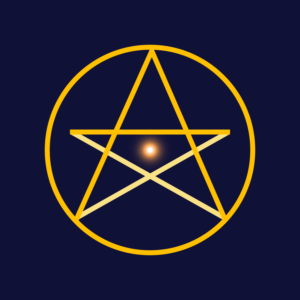 Logo-Design von dipansh kapoor für dieses Projekt | Design: #27810554