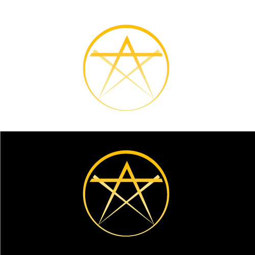 Diseño de Logo por Designer 144270 para este proyecto | Diseño #27807336