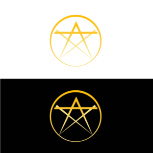 Logo Design by Designer 144270