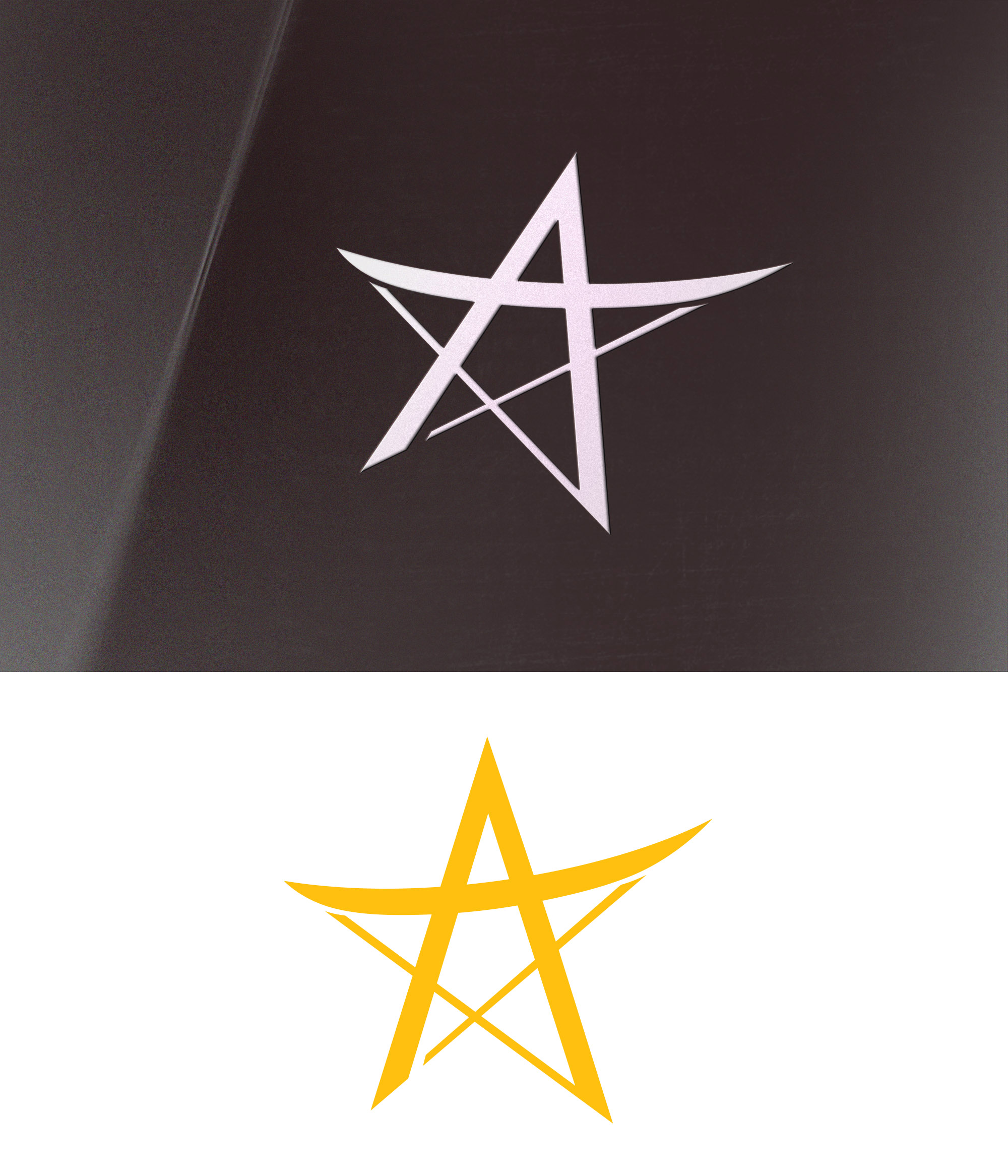 Logo Design by sariaka for this project | Design #27787366