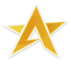 Logo Design by EnriqueF for this project | Design: #27801579