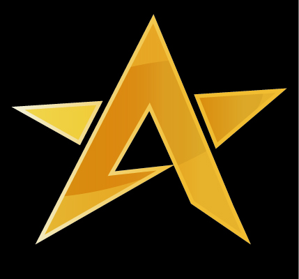 Logo Design by EnriqueF for this project | Design #27801580