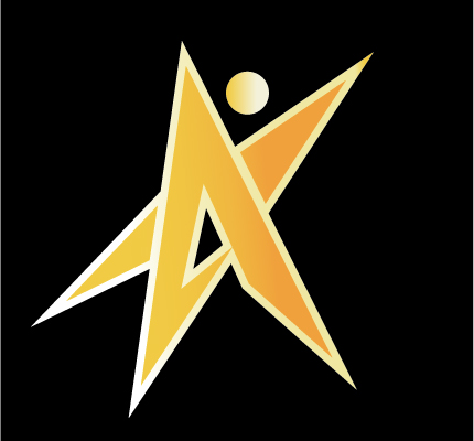 Logo Design by EnriqueF for this project | Design #27805990