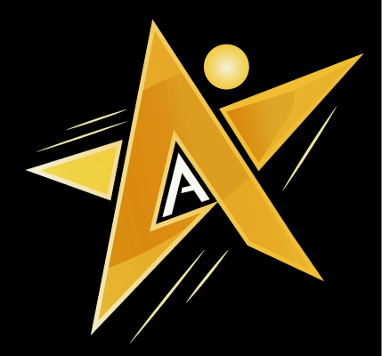 Logo Design by EnriqueF for this project | Design #27805991