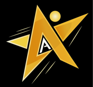 Logo Design by EnriqueF for this project | Design: #27805991