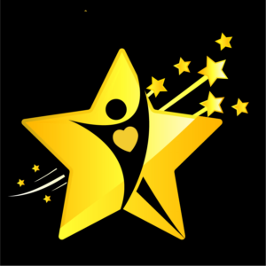 Logo Design by EnriqueF for this project | Design: #27811927