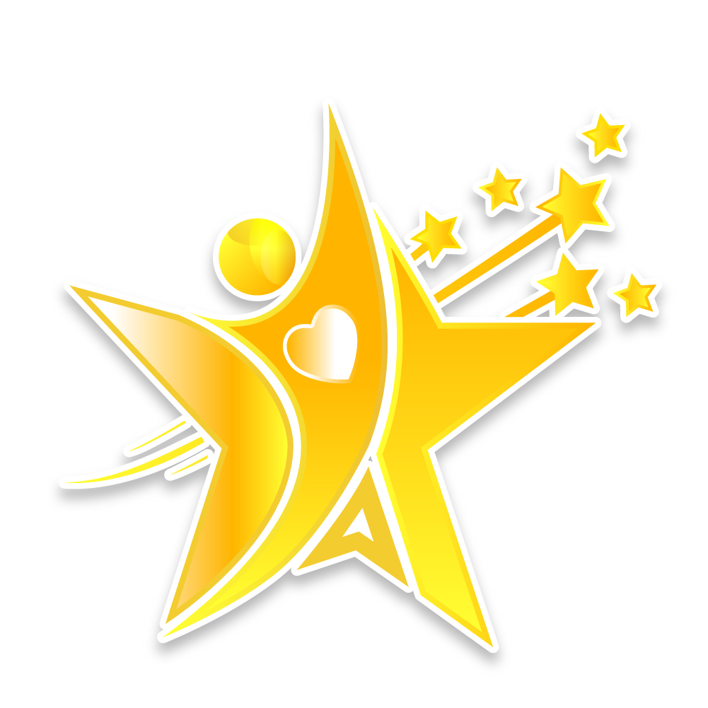 Logo Design by EnriqueF for this project | Design #27811928