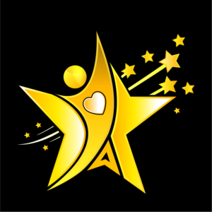 Logo Design by EnriqueF for this project | Design: #27811929