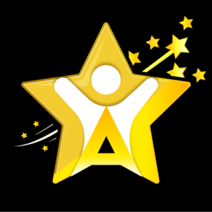 Logo Design by EnriqueF