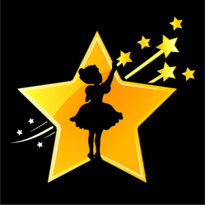 Logo Design by EnriqueF for this project | Design: #27834219