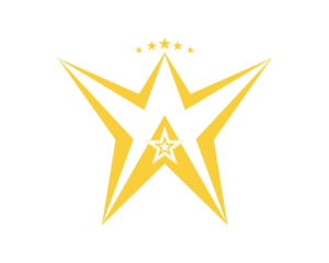 Logo Design by Gito Kahana