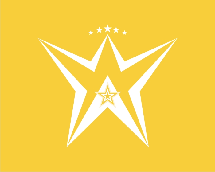 Logo Design by Gito Kahana for this project | Design #27788817