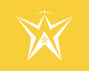 Logo Design by Gito Kahana for this project | Design: #27788817