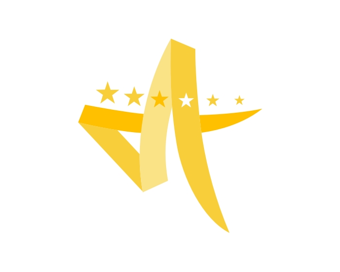 Logo-Design von Gito Kahana für dieses Projekt | Design #27795233