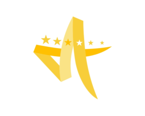 Logo-Design von Gito Kahana für dieses Projekt | Design: #27795233